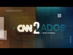 CNN Dois Lados: deputados debatem expectativas da gestão de Hugo Motta | LIVE CNN