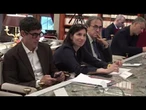 Regionali, Schlein: "Lavoriamo alle alleanze. Nelle Marche avanti con Ricci"