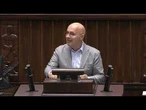 Kropiwnicki nagle martwi się o polskie spółki węglowe?