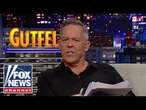 Gutfeld: When Kamala talks she makes a ball of yarn sound like Socrates