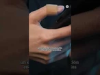 Francia investiga varios anuncios extraños en Vinted bajo sospecha de tráfico de menores #Vinted