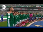World Cup opens as security, heat risks and climate scrutiny rise