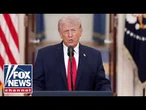 WATCH LIVE: Trump delivers remarks at Faith & Freedom Coalition conference