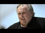 Cannes 2025 : le procès Depardieu s’invite pour l’ouverture du Festival • FRANCE 24