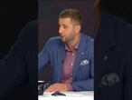 Szokujące ustalenia. Tusk miał namawiać do zamachu stanu Hołownię