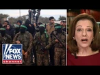 'DIRE CONSEQUENCES': KT McFarland sends ceasefire warning to Hamas
