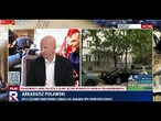 Puławski: Trwa akcja przeciw Nawrockiemu. „Ściśle tajne” dane zagrożone? | Republika Dzień