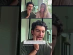 Justin Baldoni speaks out about lawsuit with Blake Lively