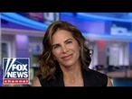 California is descending into ‘disrepair’: Jillian Michaels