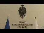 Czy Senat RP dotuje oszustów? – 57 tys. zł na hejterski projekt aktywistów wulgarnie atakujących PiS