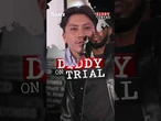 Diddy 'gave hotel guard $100k in paper bag to bury Cassie beating video' | Diddy on Trial