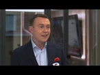 Kim są ludzie Balczuna? Niebezpieczne związki ministra pod lupą