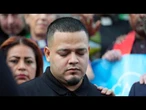 Abschiebung von Abrego Garcia: Juristisches Tauziehen in den USA geht weiter