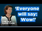 The Big Question : Revolut peut-elle continuer à se développer sans licence bancaire française ?