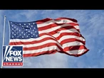 Maryland school pressured to stop enforcing Pledge of Allegiance