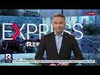 Express Republiki 04.03.2025 | TV Republika