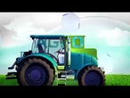 AGRO INFO – Najważniejsze wydarzenia tygodnia w rolnictwie i gospodarce, ceny, dopłaty i prognozy