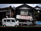 Alerte au tsunami après un puissant séisme dans le sud-ouest du Japon