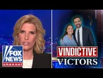 New Yorkers should prepare for Mamdani-style punishment, Laura Ingraham warns
