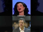 Haddad e governo se mostram empenhados e dispostos a comprar briga pela isenção do IR, diz Landim
