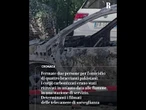 La strage dei braccianti pakistani: fermate due persone