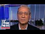 Gordon Chang: Why is China acting so belligerently?