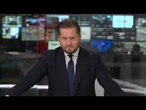Tusk zdaje sobie sprawę, że losy jego koalicji są policzone | Republika Dzień