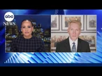 GOP Sen. Lankford defends Trump spending bill amid growing criticism
