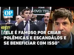 Caso Camila Jara X Nikolas Ferreira: há motivo para cassação da deputada? | O POVO News