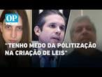 Vídeo Felca: ECA já prevê crimes; o que falta para ser devidamente cumprido? | O POVO News
