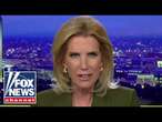 Laura Ingraham: Everyone knew Biden was lying about this