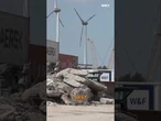 MILLIARDENGRAB WESERTUNNEL? Baukosten verdreifacht – Anwohner leiden unter Großbaustellen-Chaos!