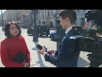 Bohater czy przestępca? Uratował dziecko, teraz czeka na ułaskawienie
