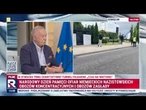 Formela: prasa ubezpiecza demokrację prasa ubezpiecza wolność obywateli | Studio Prasowe