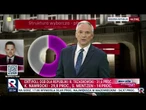 Exit poll dla Republiki | Kim są wyborcy 2025? Poglądy, wiek i wiara głosujących