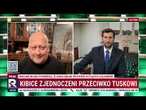 YOUTUBE POLITYCZNE HORYZONTY 20251013 162020