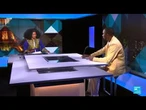 Afrique : l’autisme, une réalité invisible qui touche des millions de familles • FRANCE 24