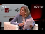 Salvini: “Referendum? Chi è contro non vada a votare”