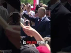 Polska stanowczość wzmacnia pozycję międzynarodową