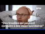 Calvitie: ces médicaments nécessitent une attestation obligatoire à cause d'effets secondaires