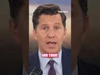 Will Cain questions whether Elon Musk ‘crossed the Rubicon’ in Trump fallout #shorts #foxnews