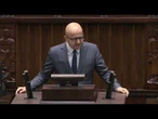 Matecki: co się PO nie podoba w etyce? koło etyki to wy nawet nie staliście, została u Gawłowskiego!