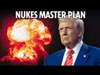 Trump's nukes deadline is looming - it could be a huge win for the world