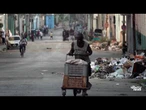 Cuba faces growing pressure amid humanitarian crisis