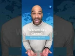 Zoo in Dänemark ruft zu Haustier-Spenden für Raubtiere auf. #shorts #tagesschau