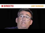 DIRECTO | Congreso extraordinario del Partido Laborista británico | RTVE Noticias