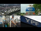 Decisão poupa Argentina de entregar ações da YPF enquanto recursos não forem resolvidos | AFP