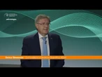 Giovannini "Non si cambia un sistema energetico dall'oggi al domani"