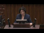 Żukowska: więźniowie obozu Auschwitz ginęli nie tylko w komorach gazowych