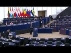 Ruotolo (Pd): "L'Italia non è in regola con il Media Freedom Act"